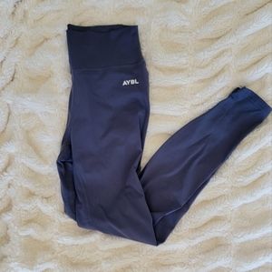 AYBL Leggings